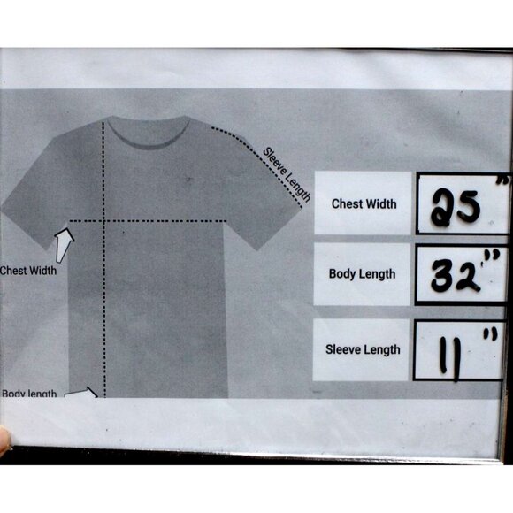 AMF Bowler Of The Week Grey Polo Shirt XXL 100% Cotton - Picture 6 of 7